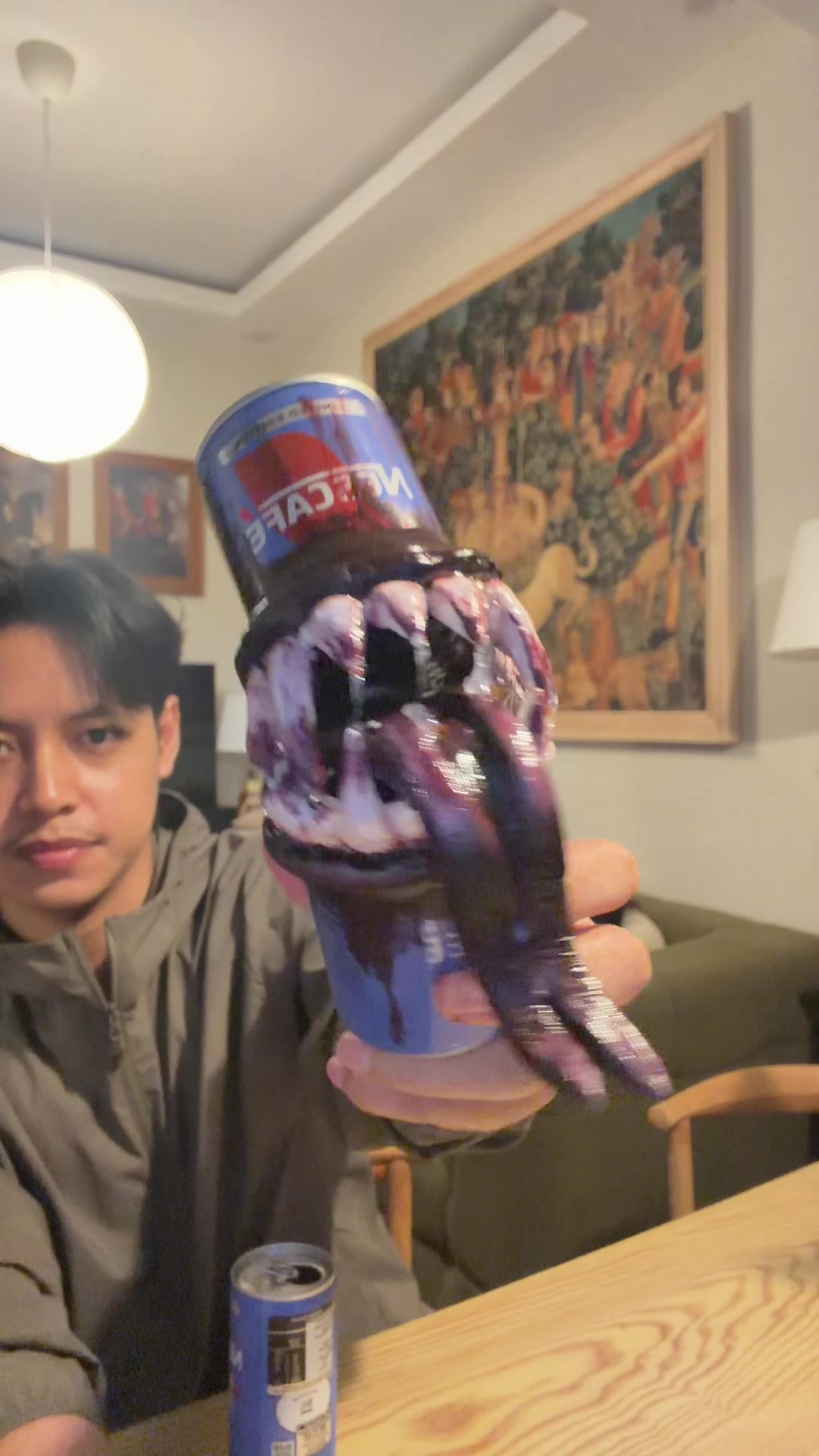 @ricodwichy