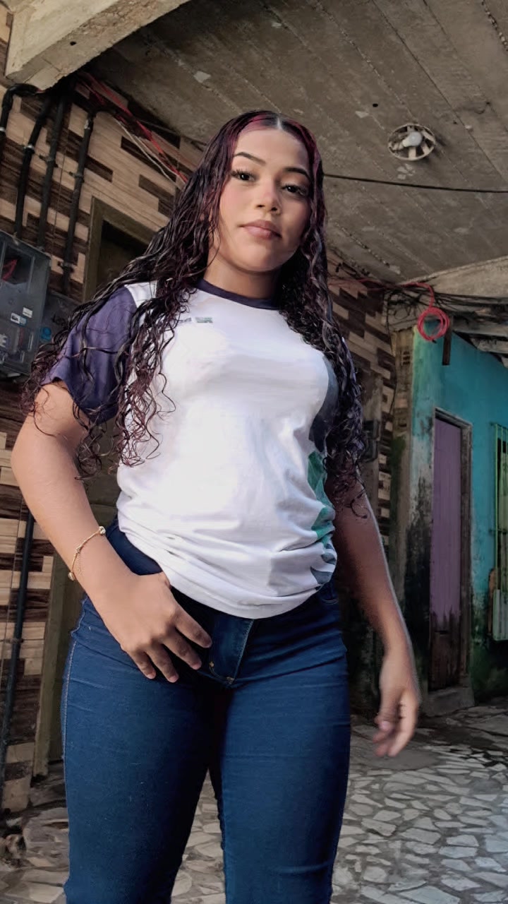 @Layyanafarias
