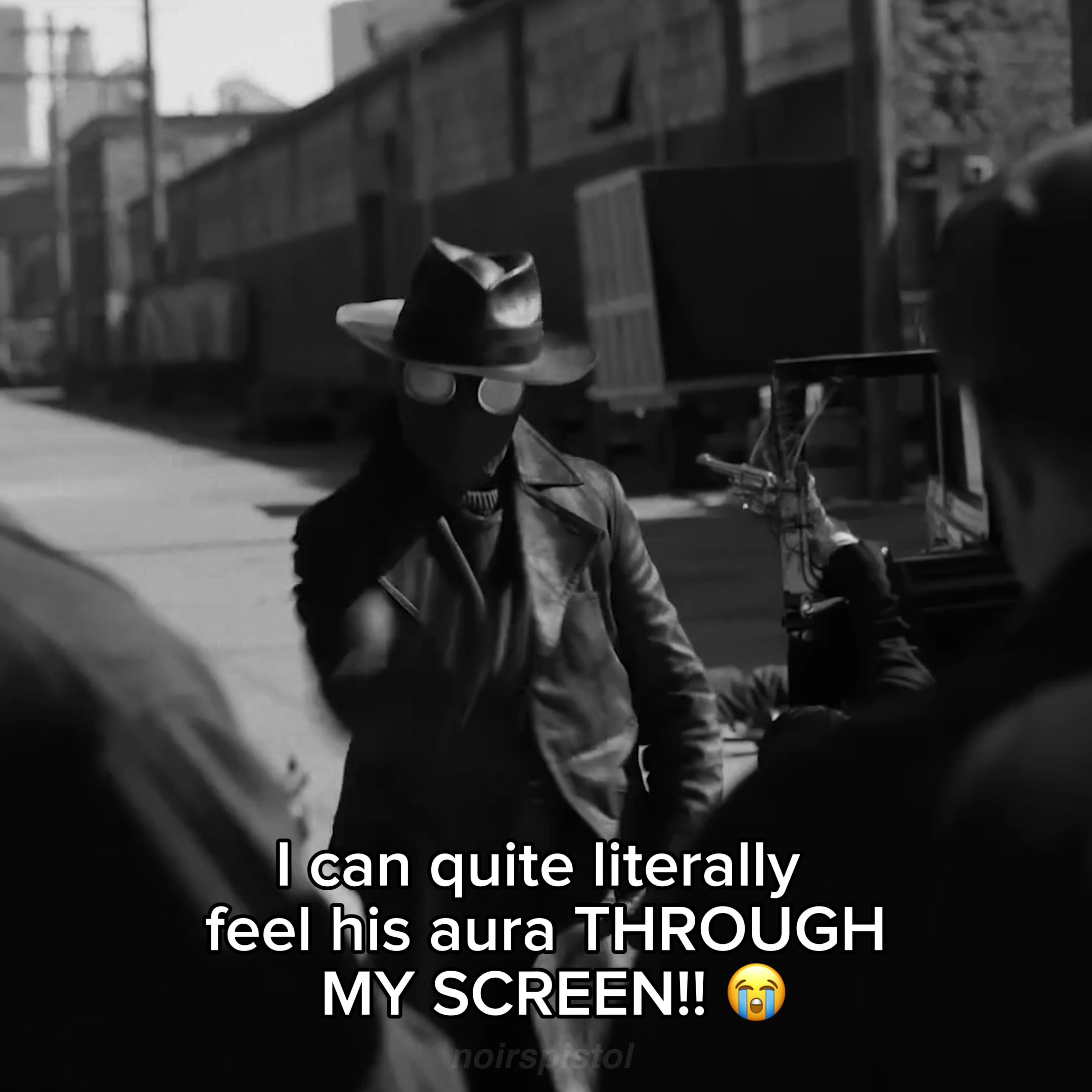 @noir fanatic ㅤ♡ྀི ₊