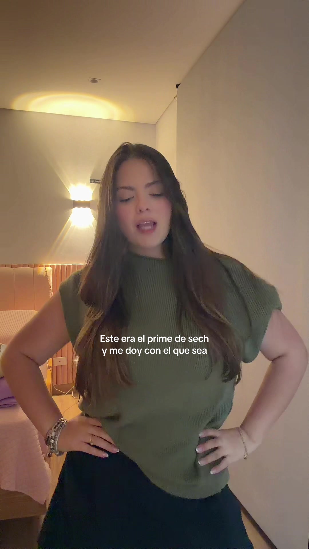 @Valentina Giraldo