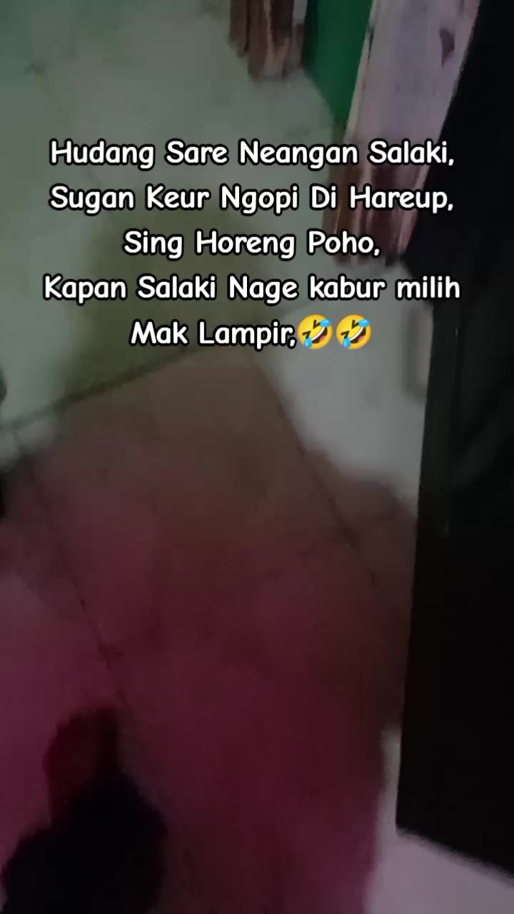 @Nurfadhilah