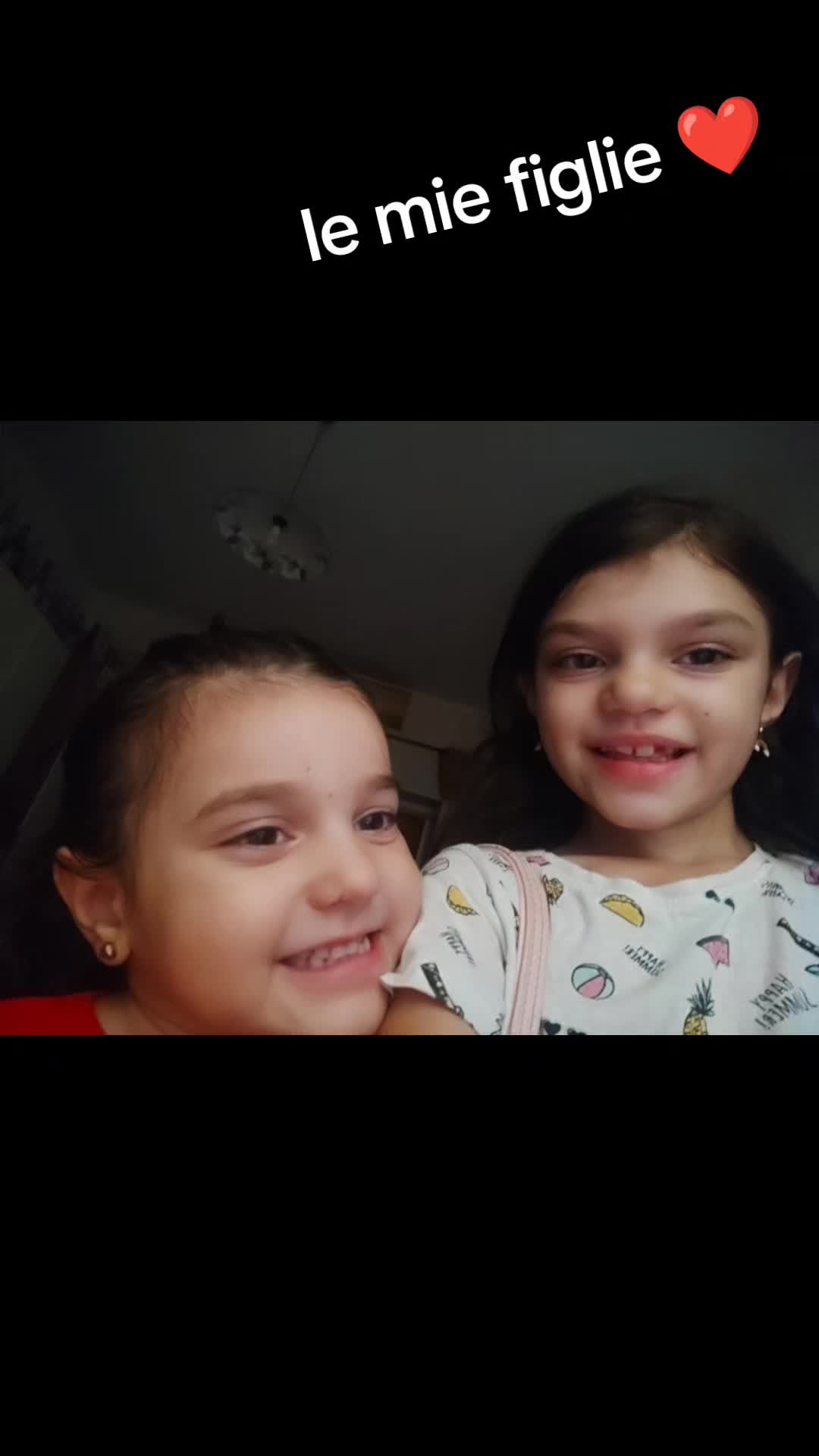 @Marybionda ❤️