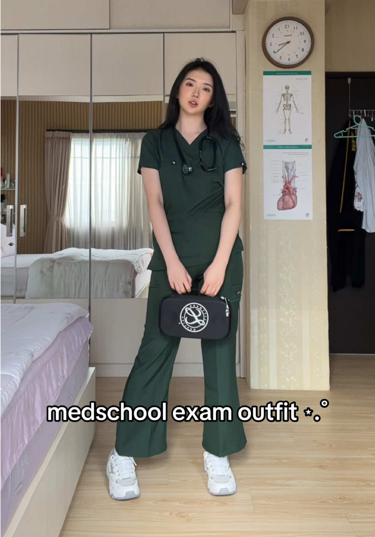 @Regina Hadiputri