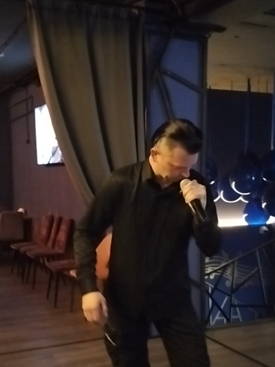 @Yuri Philippov