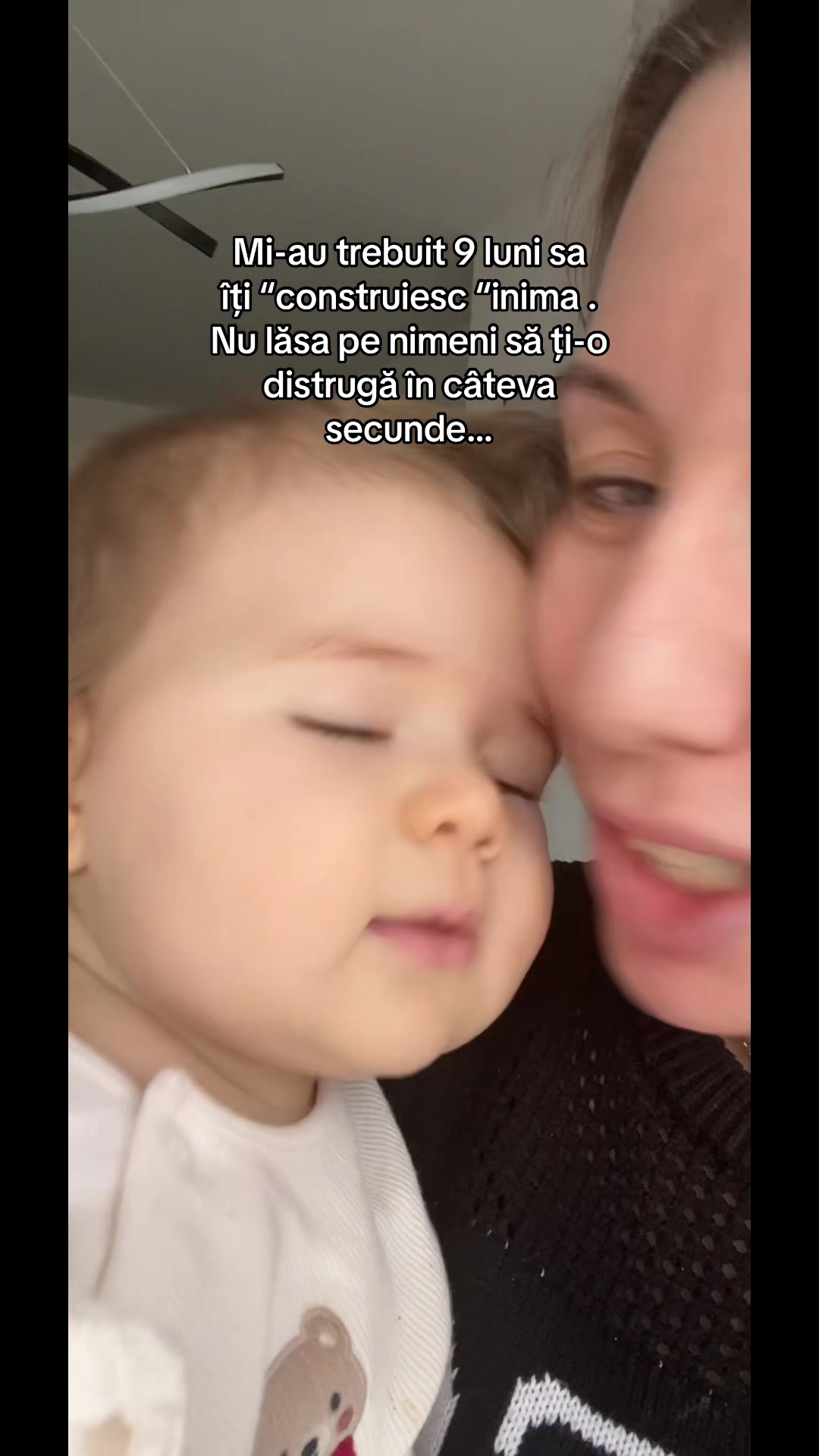 @Cristina&Sara