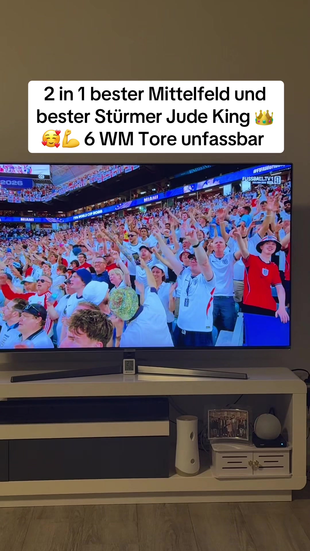 @𝗟𝗢𝗩𝗘-𝗙𝗢𝗢𝗧𝗕𝗔𝗟𝗟-🤍