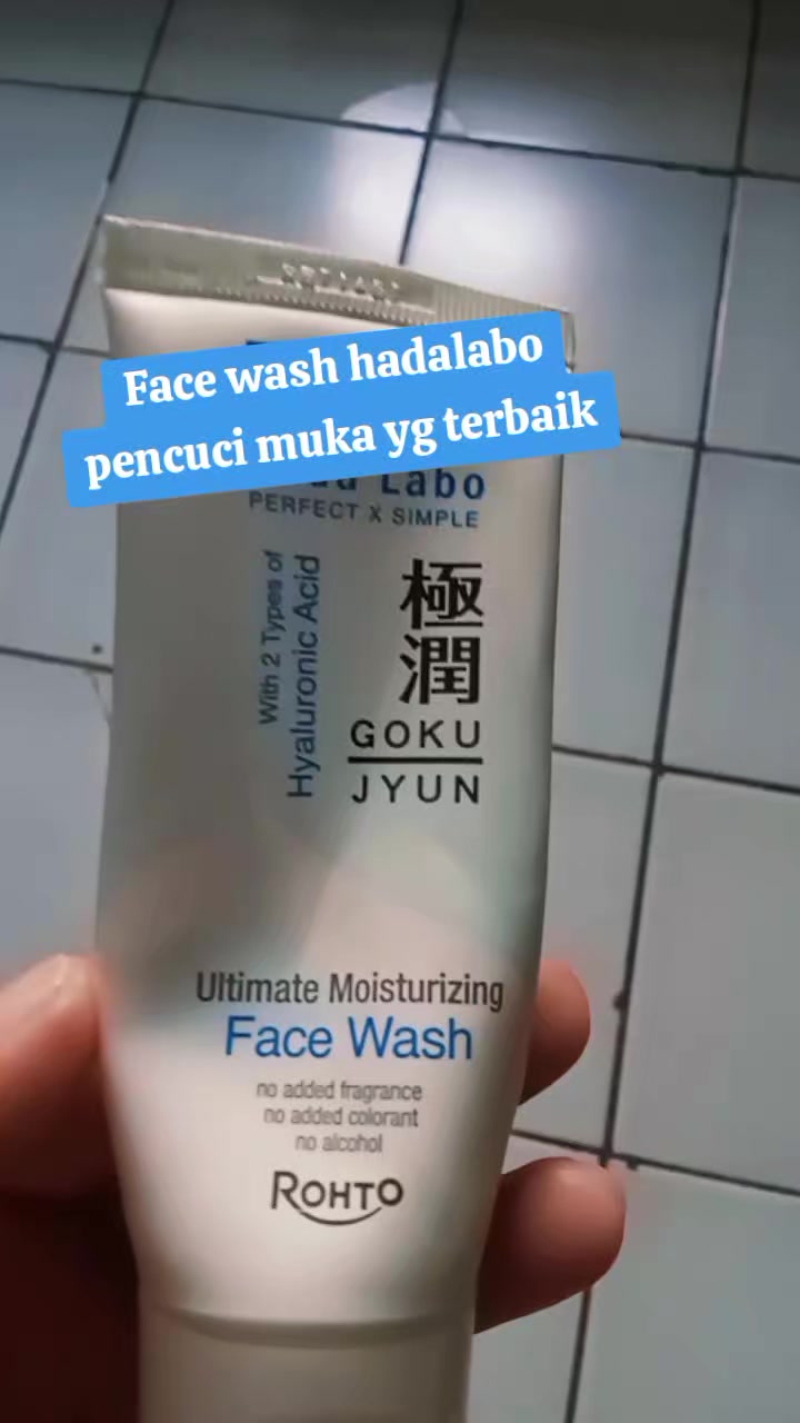 @yurlina