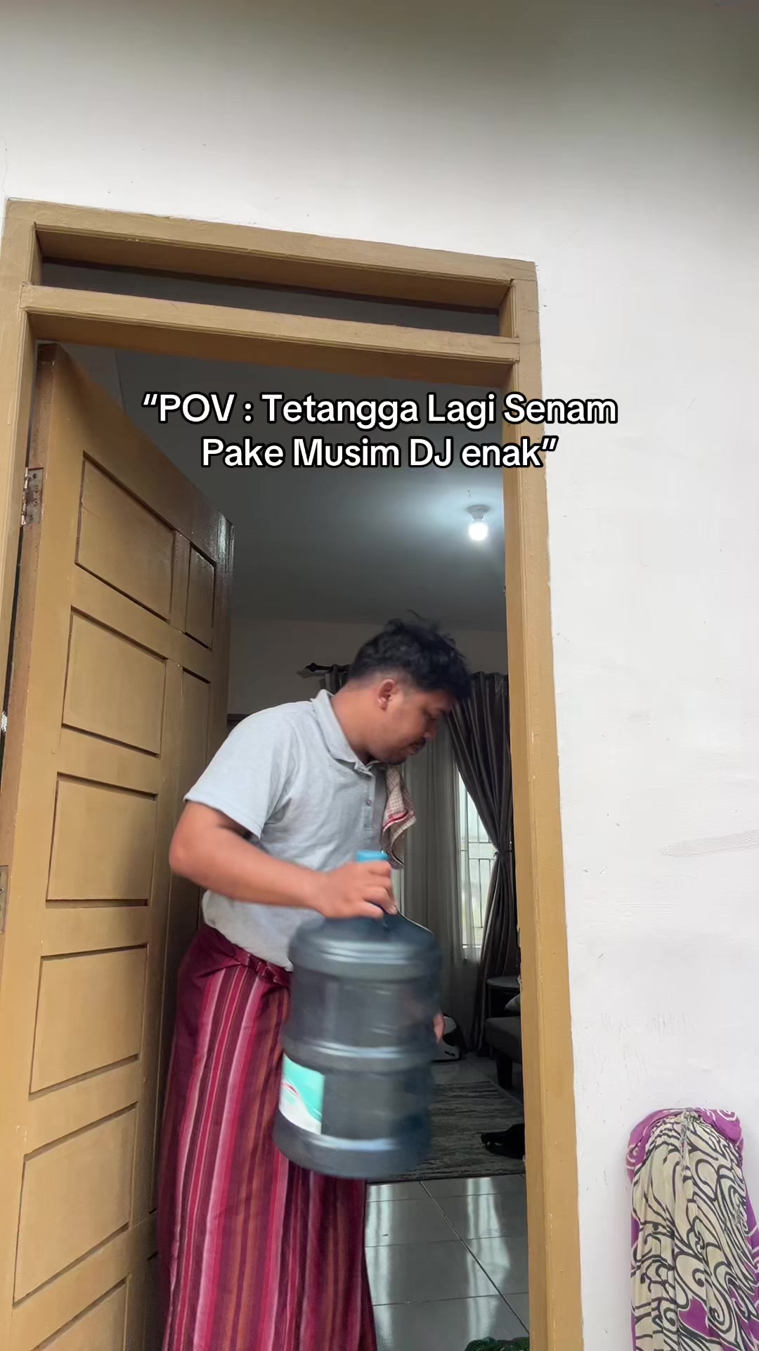 @sayatoyyib