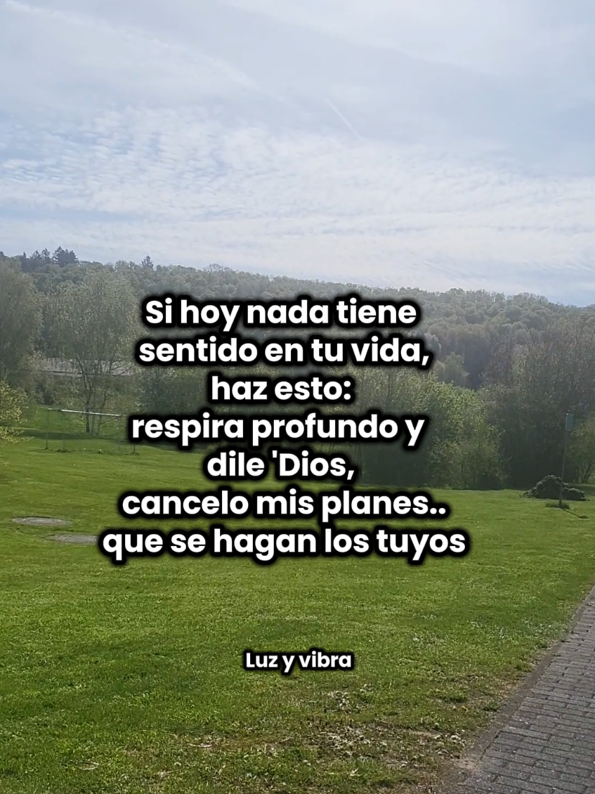 @Luz y vibra