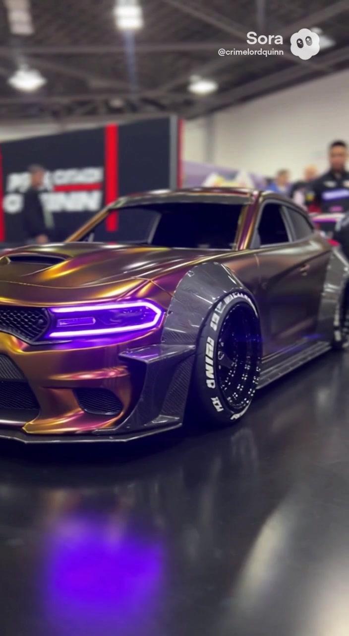 @MiniCarMotors