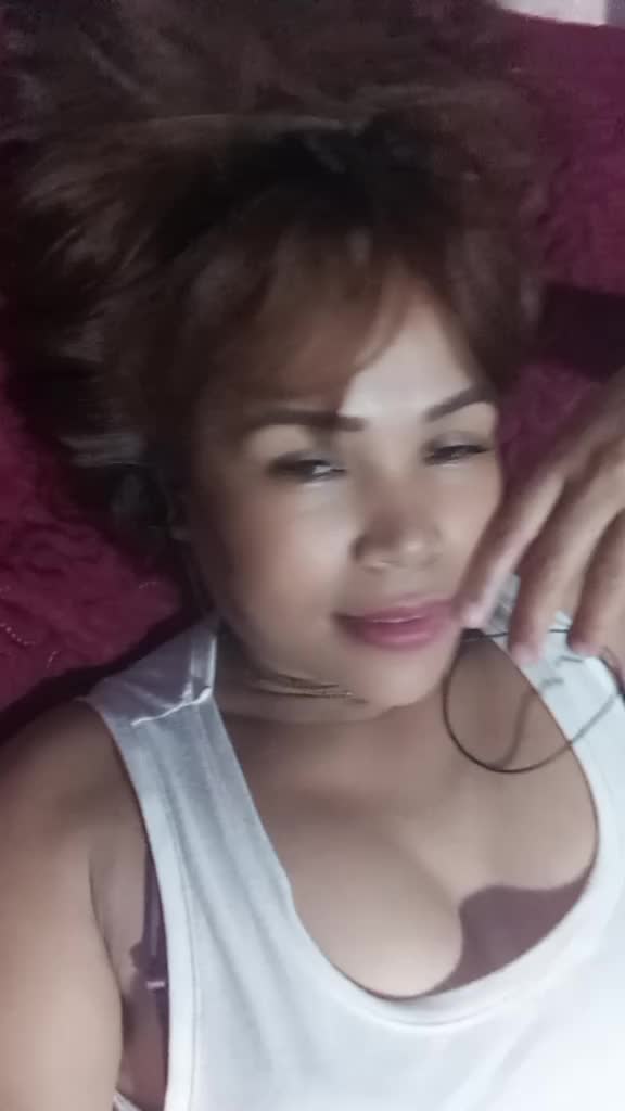 @🇸🇦 HEAD FOUNDER ANGE¹L🇵🇭