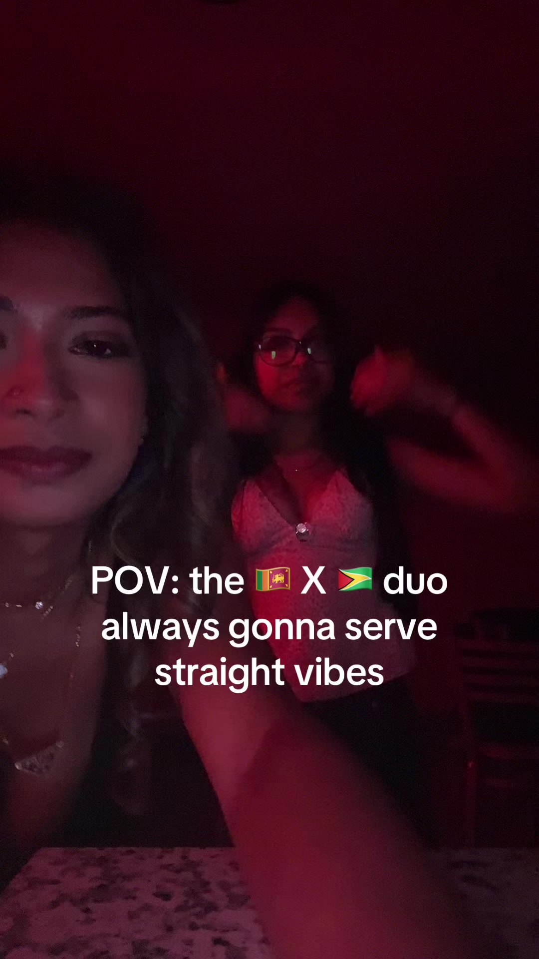 @BlueTruly