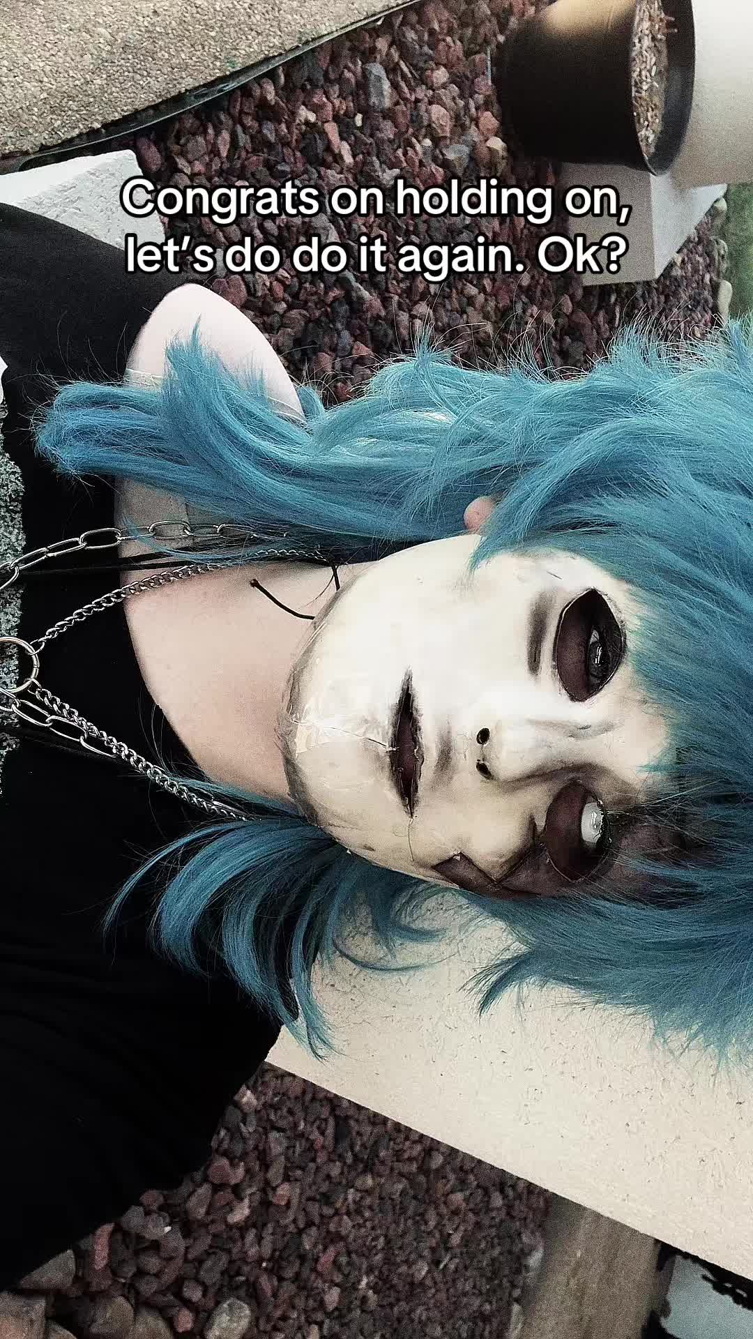 @𝑹𝒐𝒔𝒆 ⛧🦇