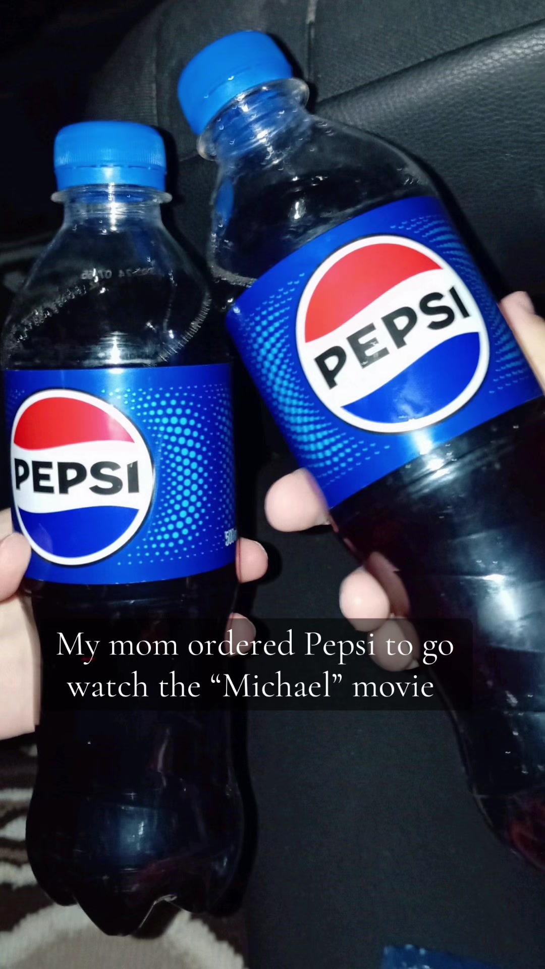 @ᴸⁱᵛⁱ&trade;️