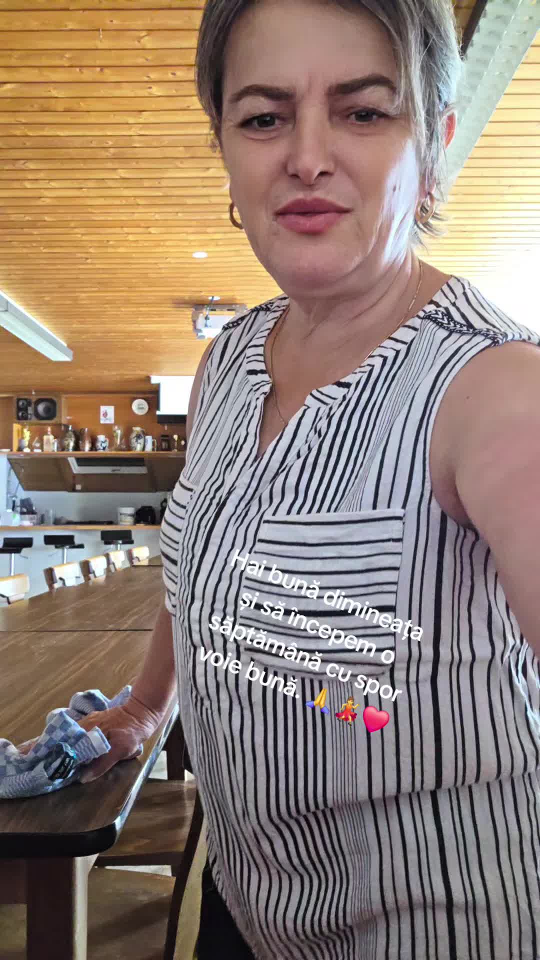 @Mia
