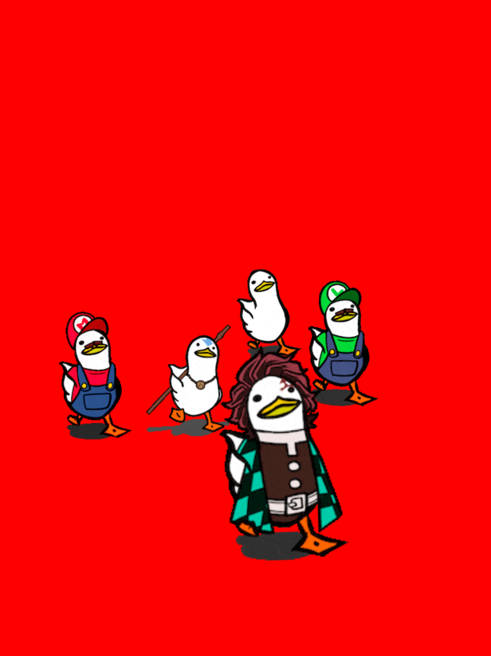 @breach_🫸🏳️&zwj;🌈🏳️&zwj;⚧️🫴🛢️