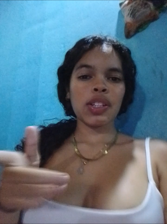 @𝐑𝐮𝐭 💛🐼.