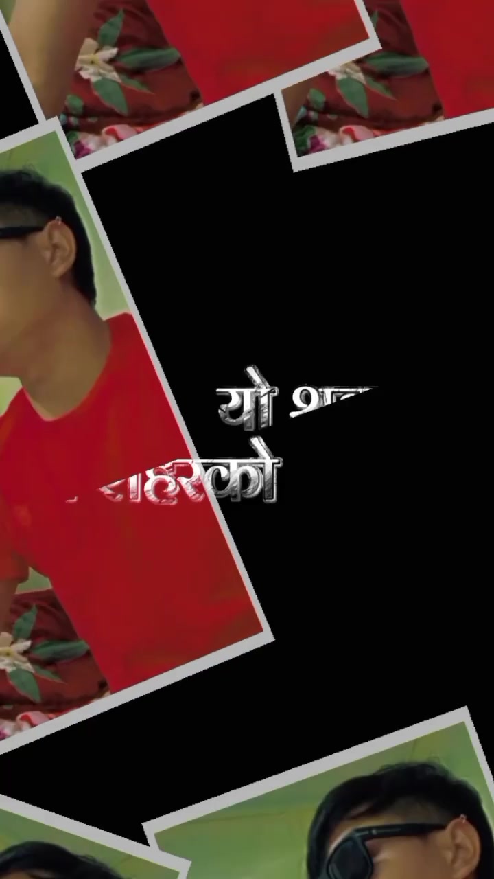 @🇳🇵Tmg brand 🇦🇪