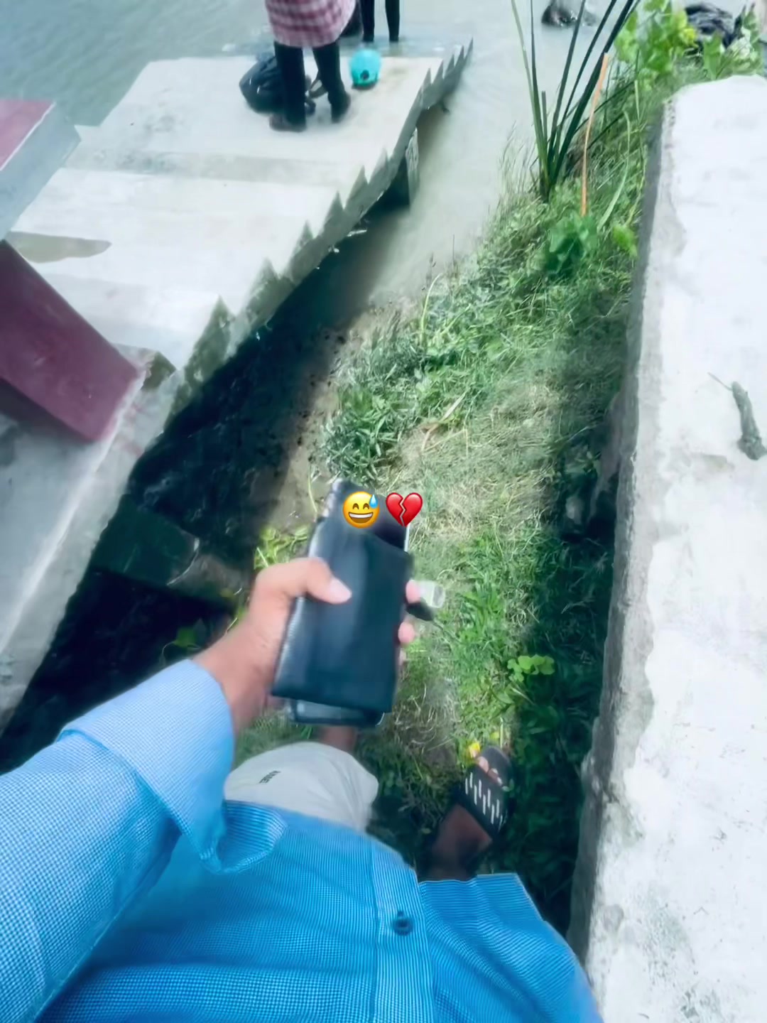 @𝐄𝐬𝐡𝐚𝐧⁉️
