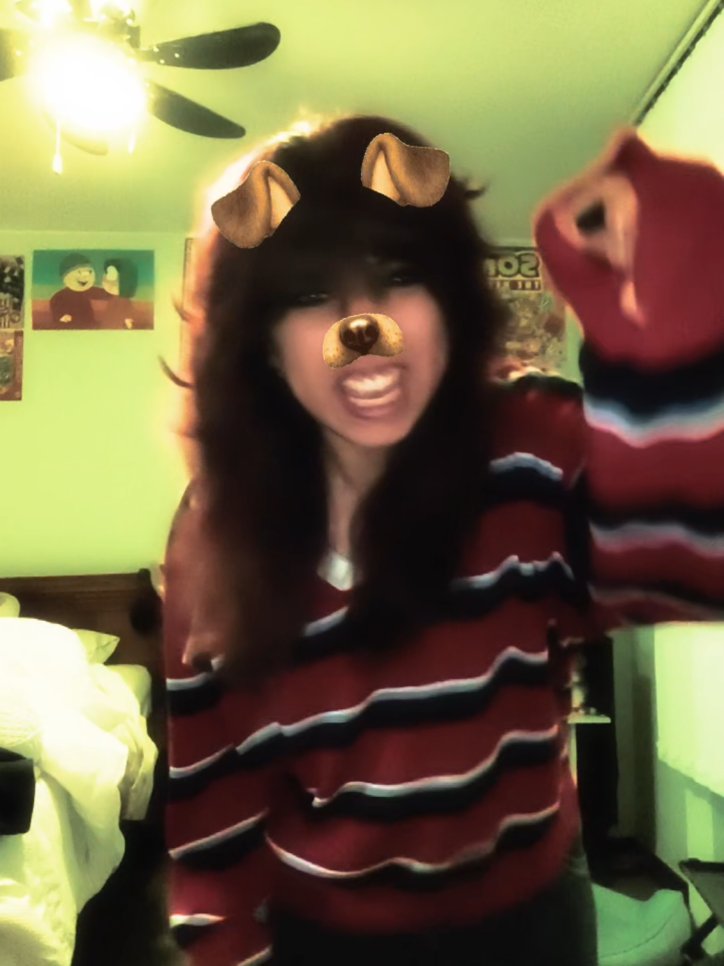 @Kei