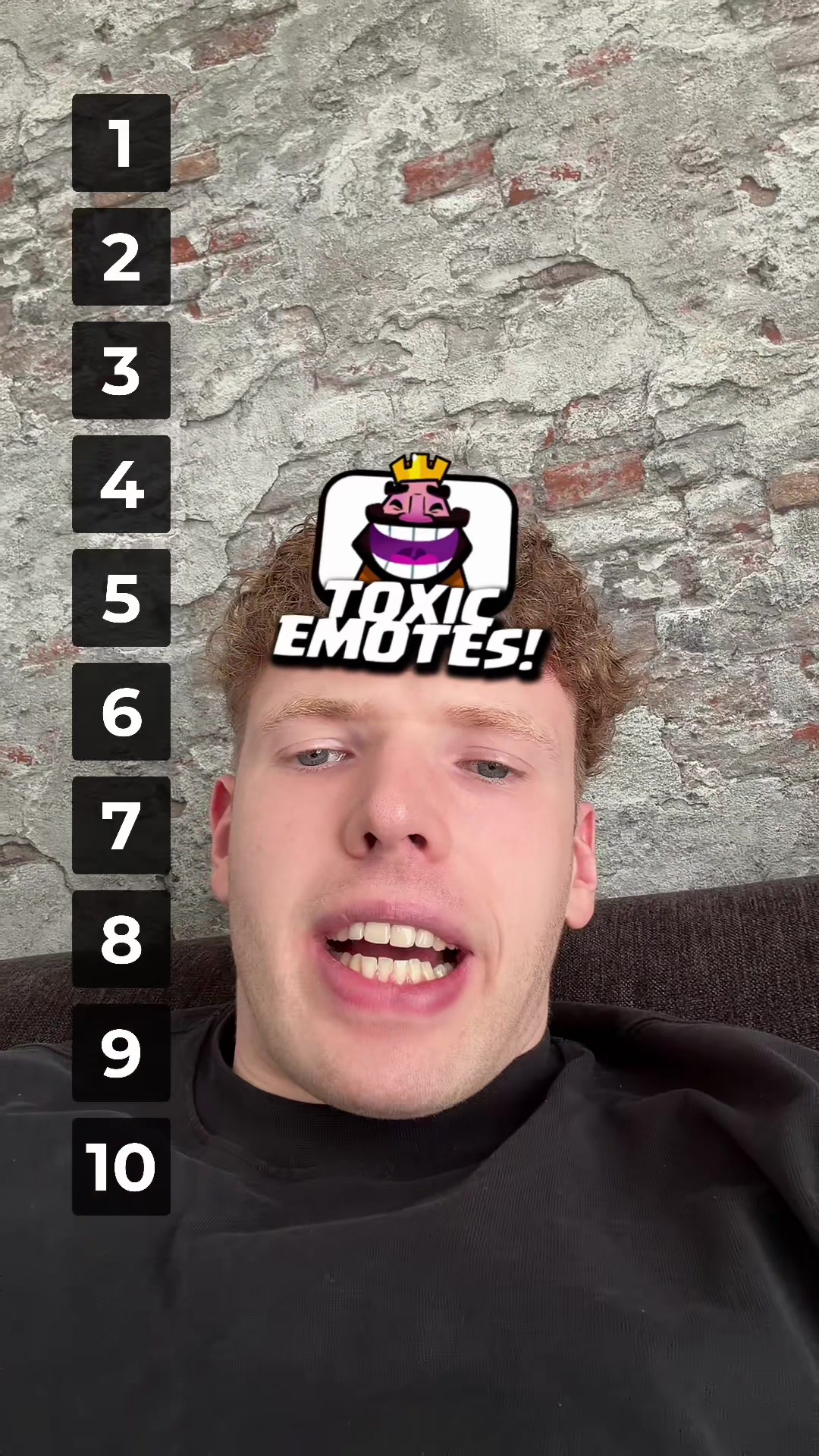 @BigSpin