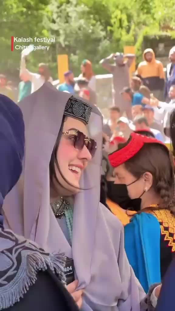 @it's kalash
