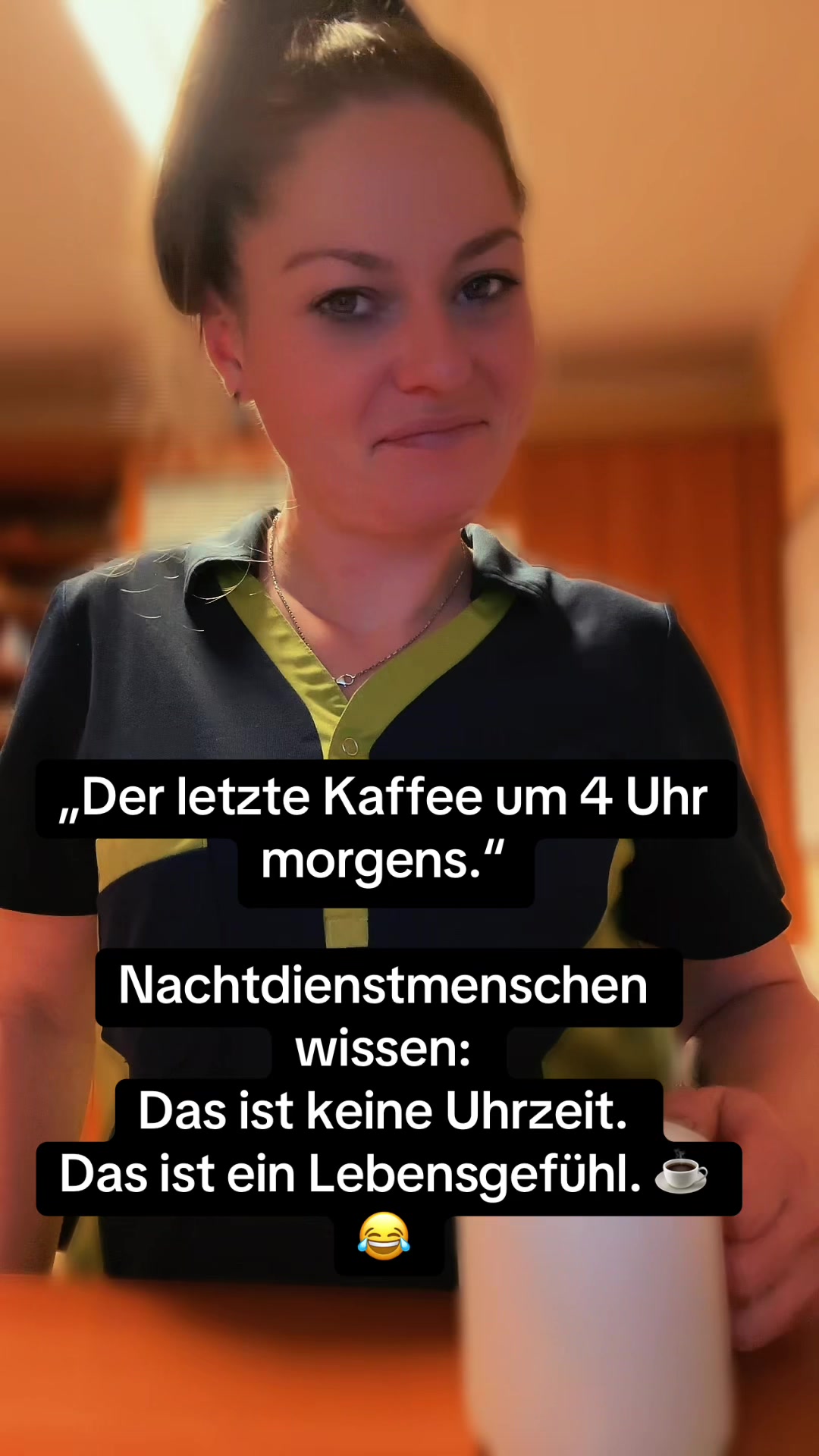@einfach_sarah32