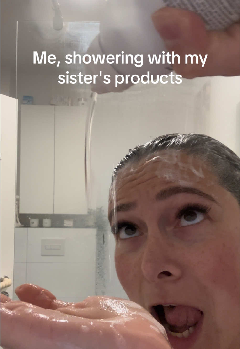 @melisamachtdas
