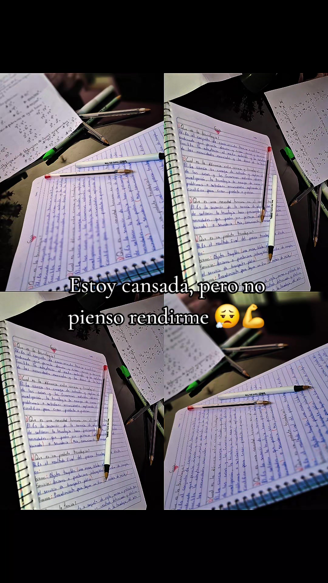 @Ely Martinez