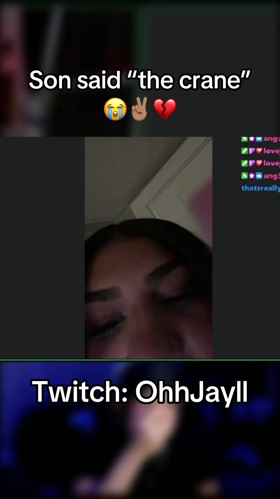 @OhhJay