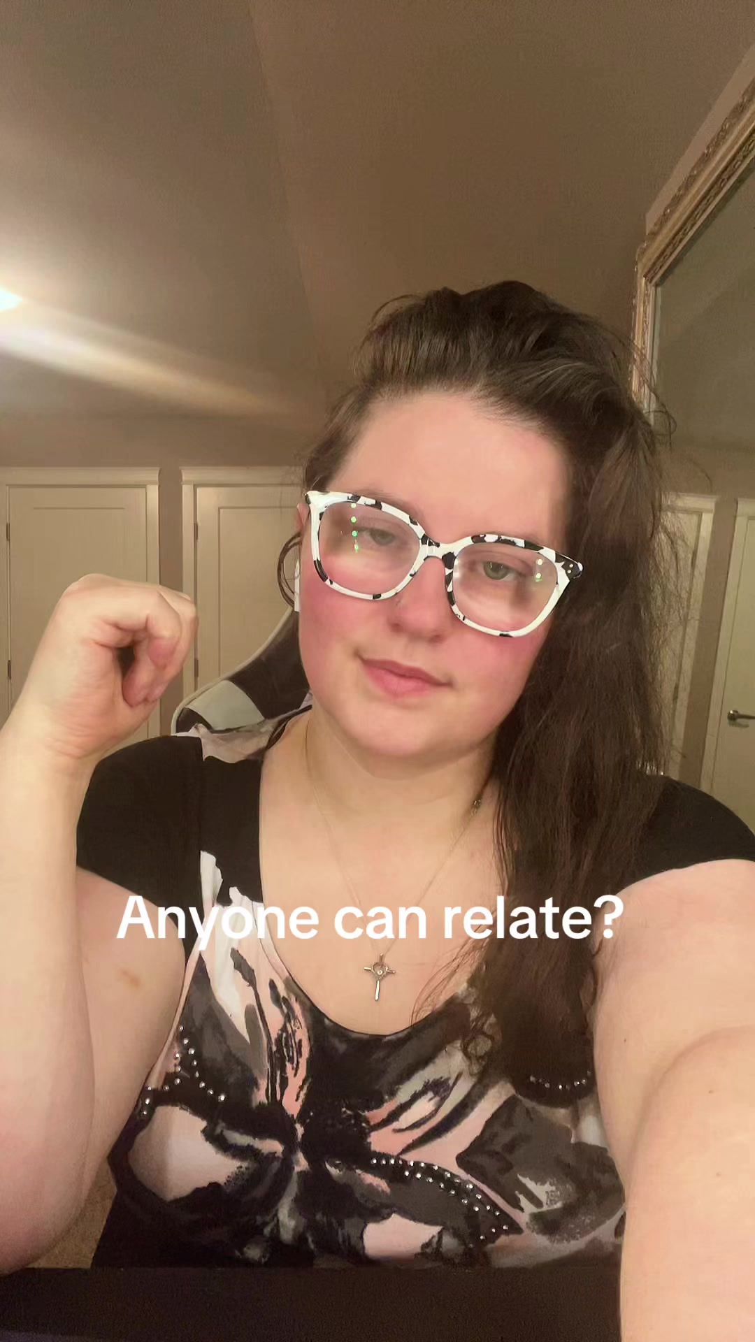 @curvyxo