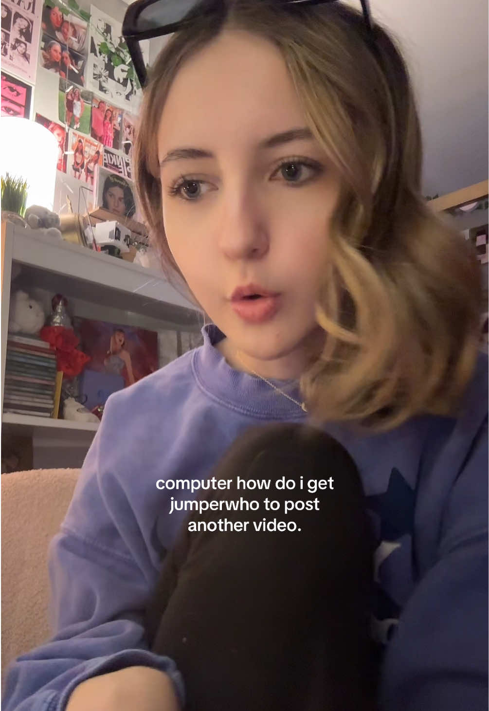 @kenz 🌷