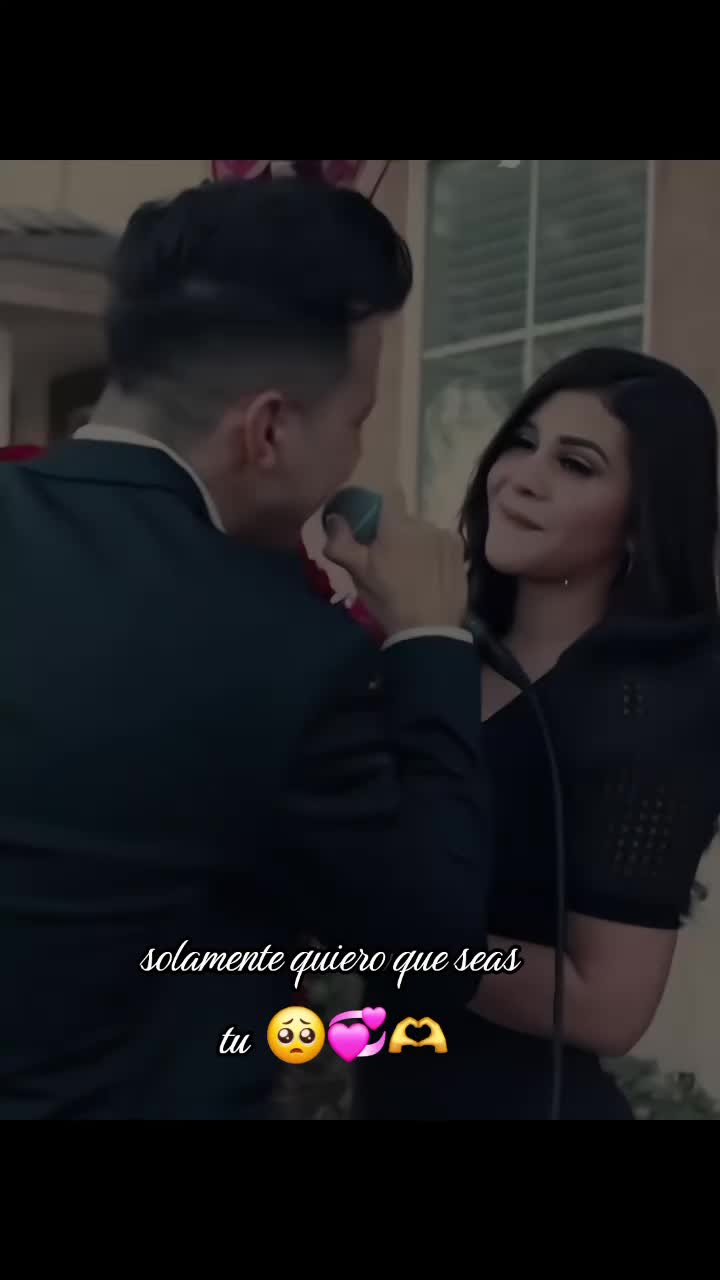 @mari@1223