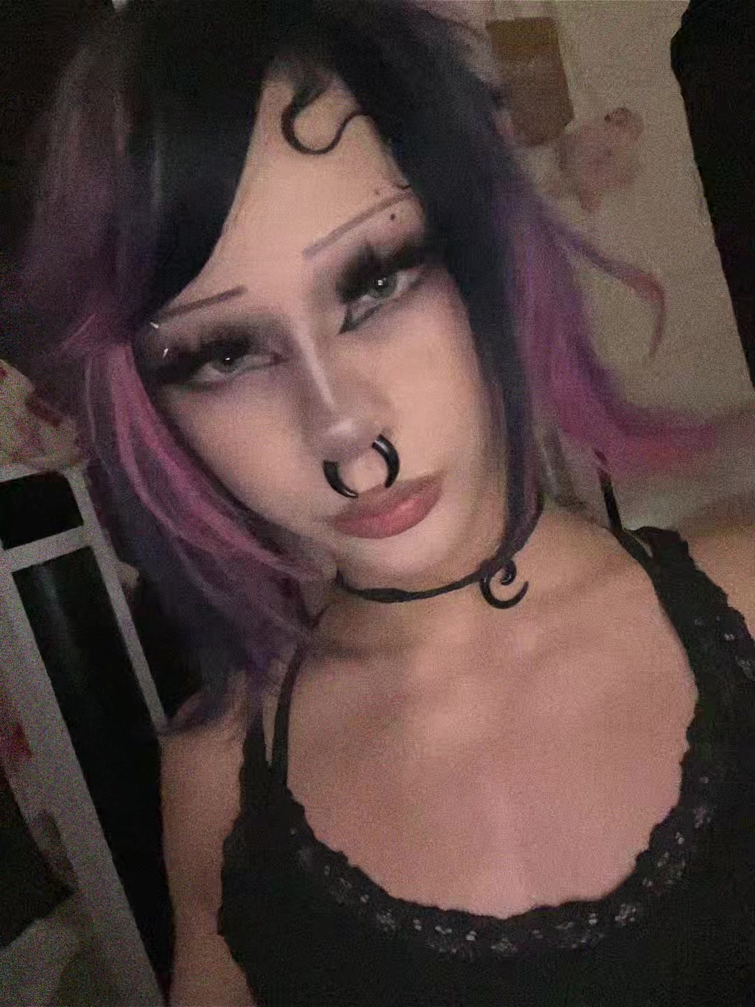 @Cebolla.cocida