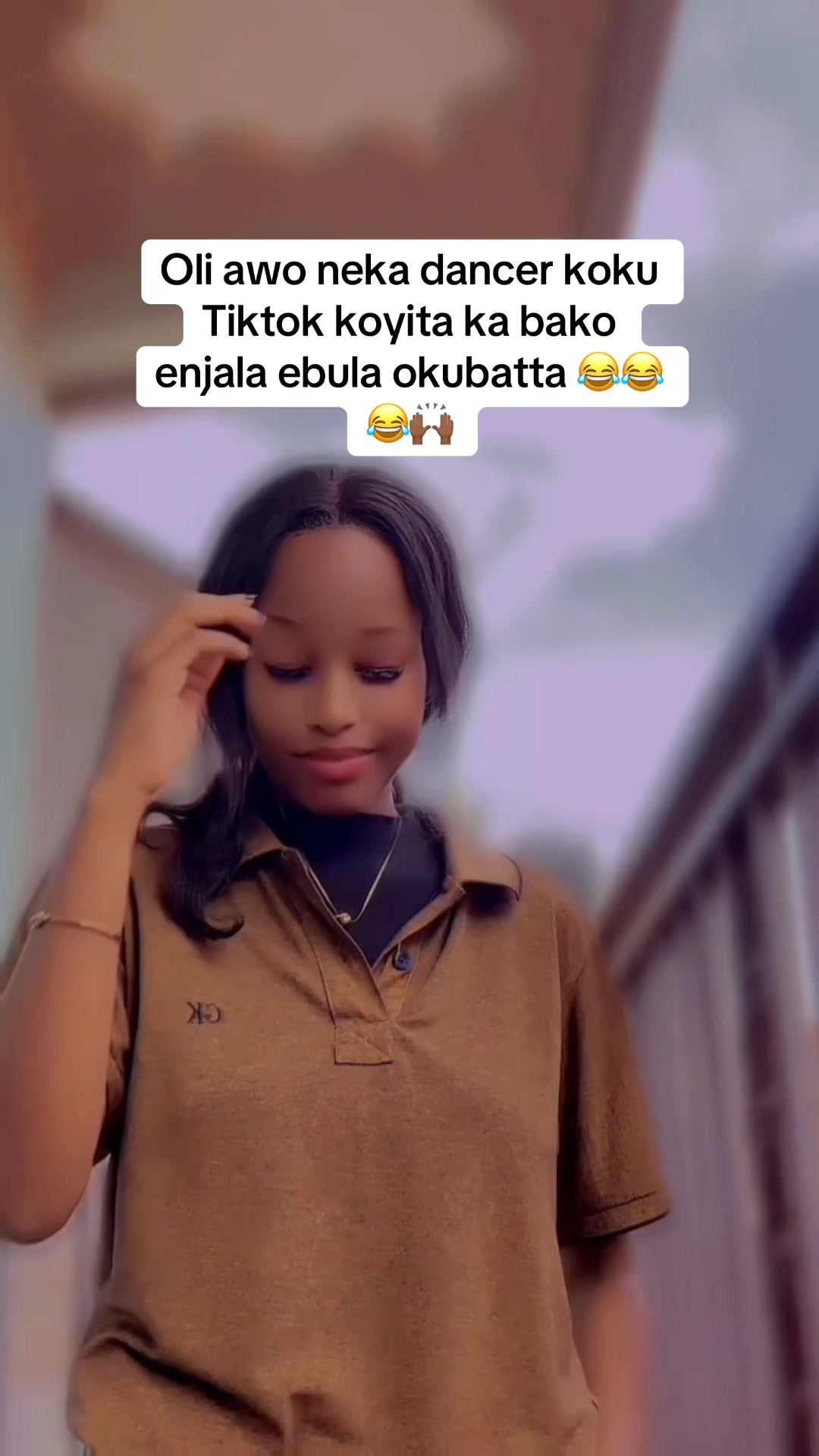 @️Shuga256🥷🫧🪢