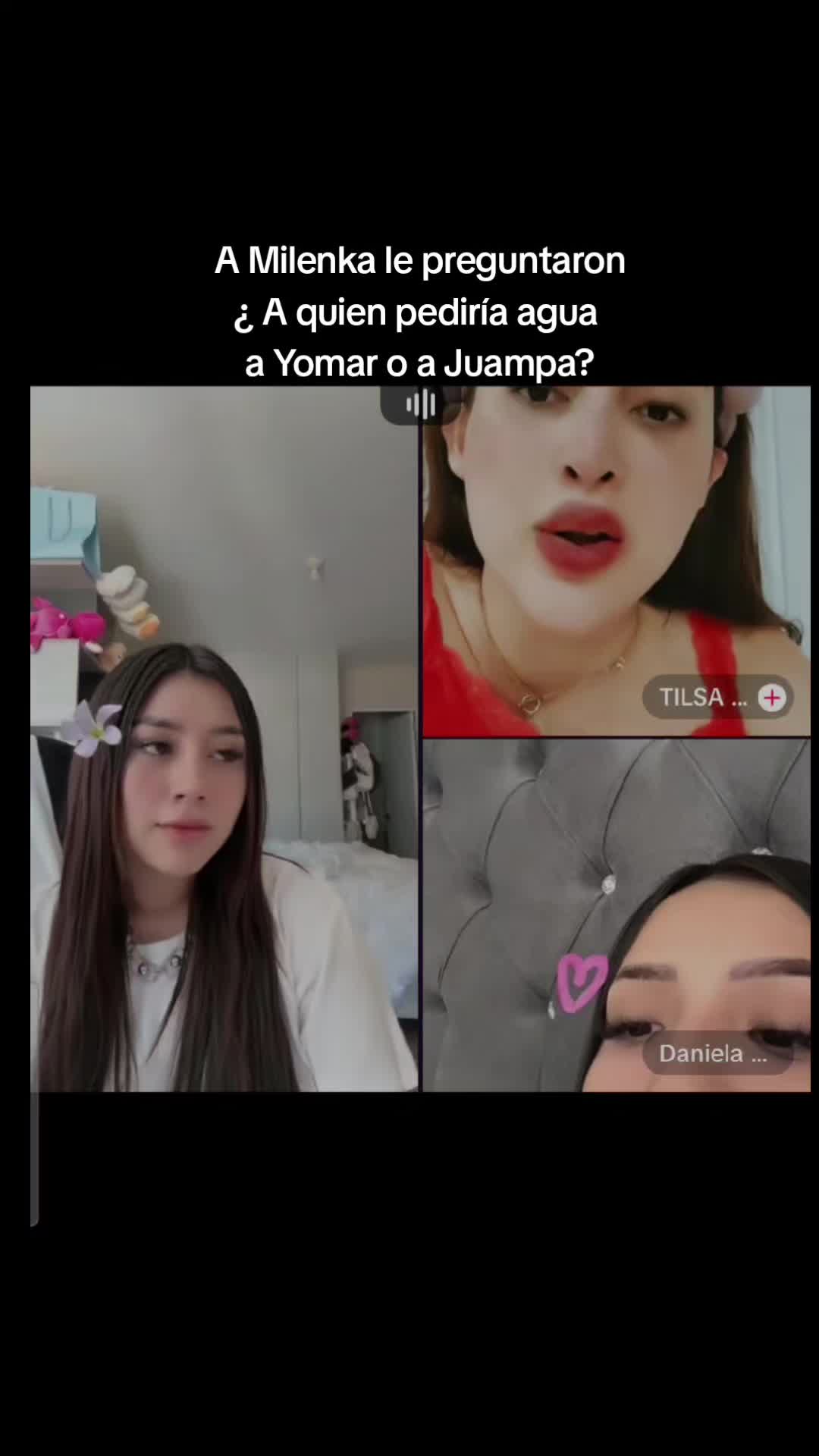 @MarClipsPer&uacute;