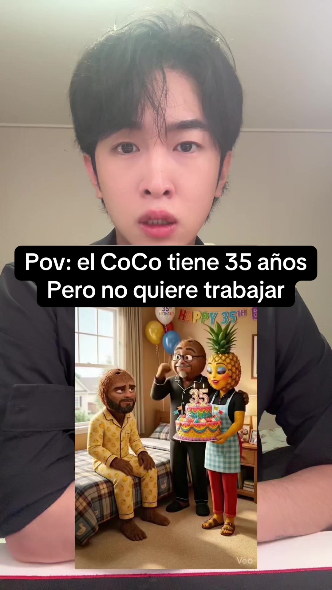 @Junpapi_oficial😎
