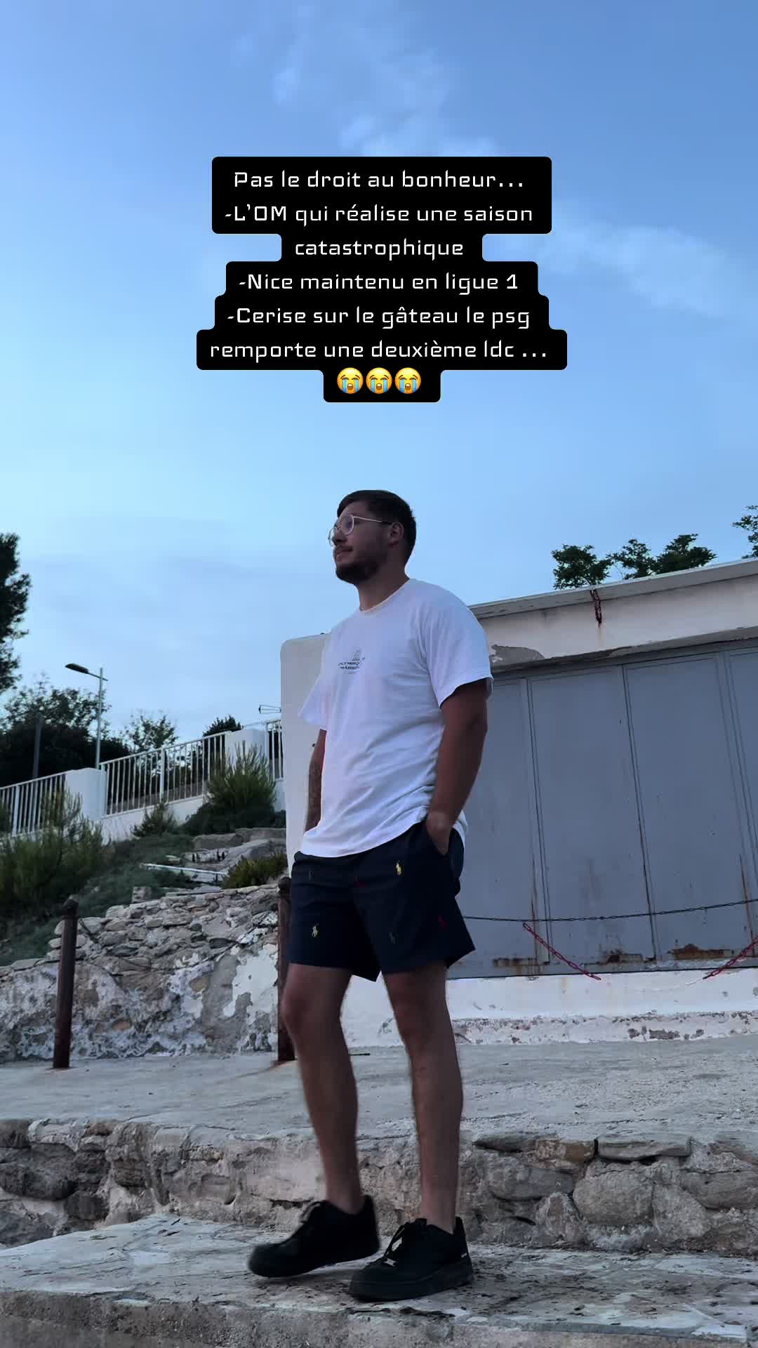 @Dimzer 🇫🇷🇮🇹