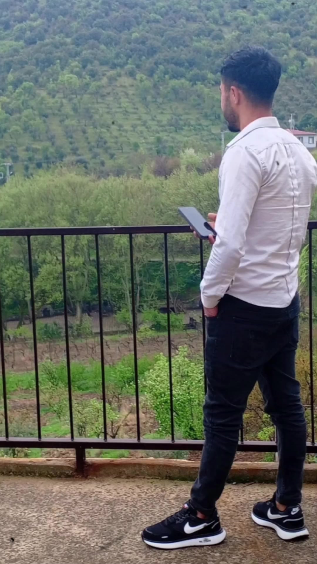 @MUHARREM ÇINAR 01
