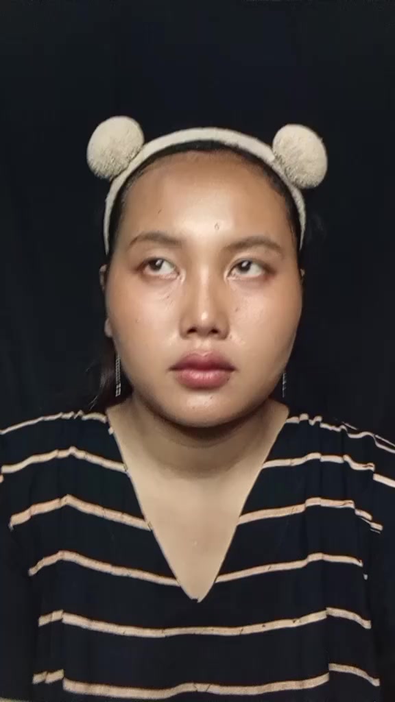 @Y.A