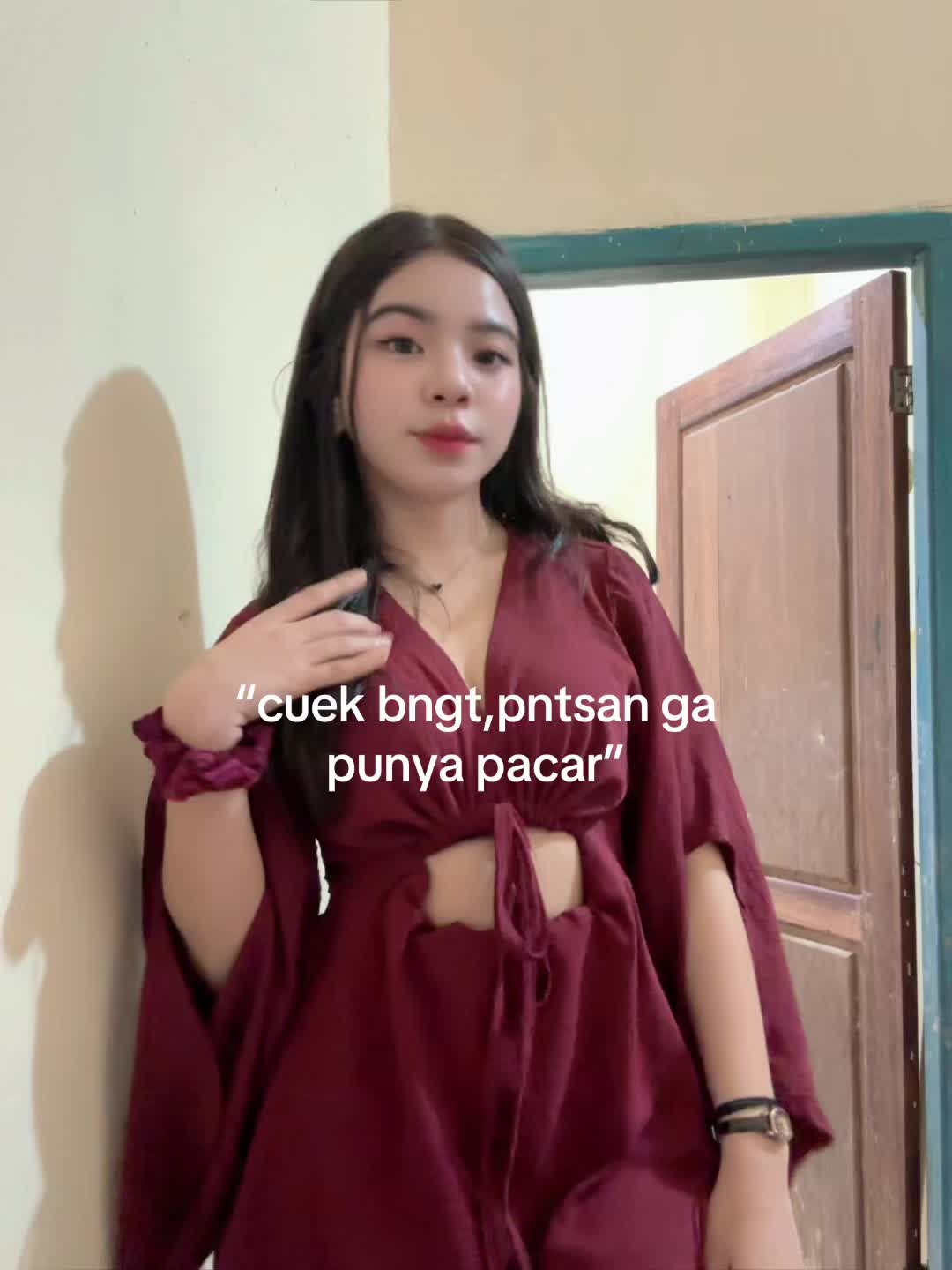 @Julya🌻