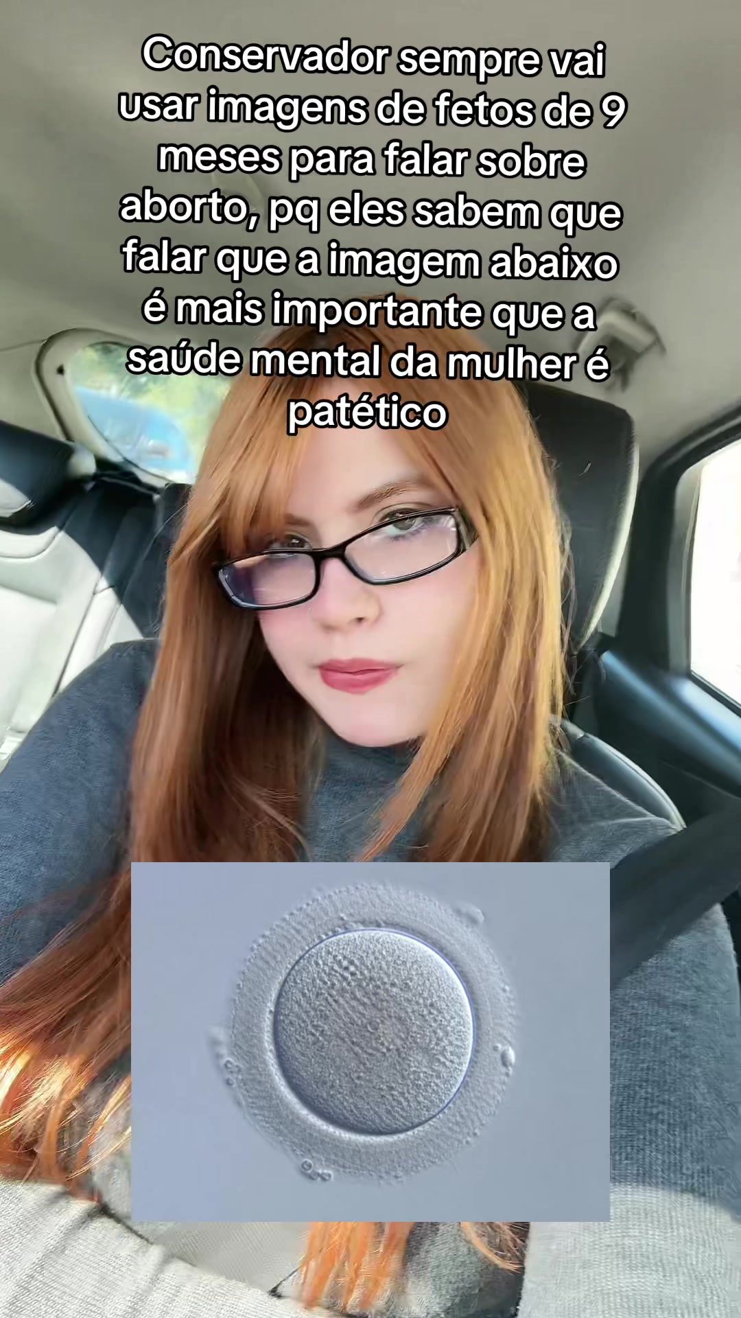 @Thayzinha