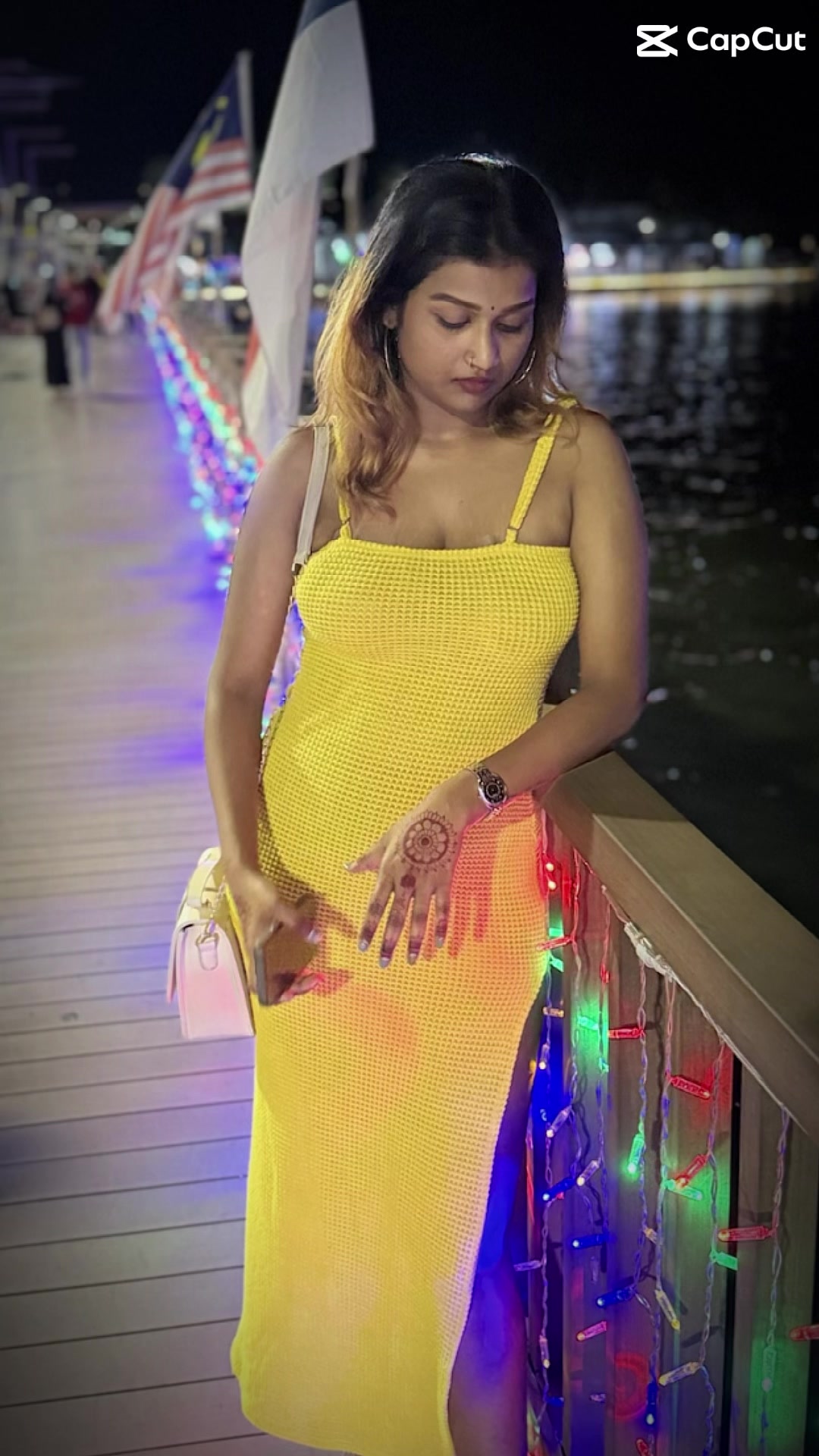 @n.rajeswaryravi09___