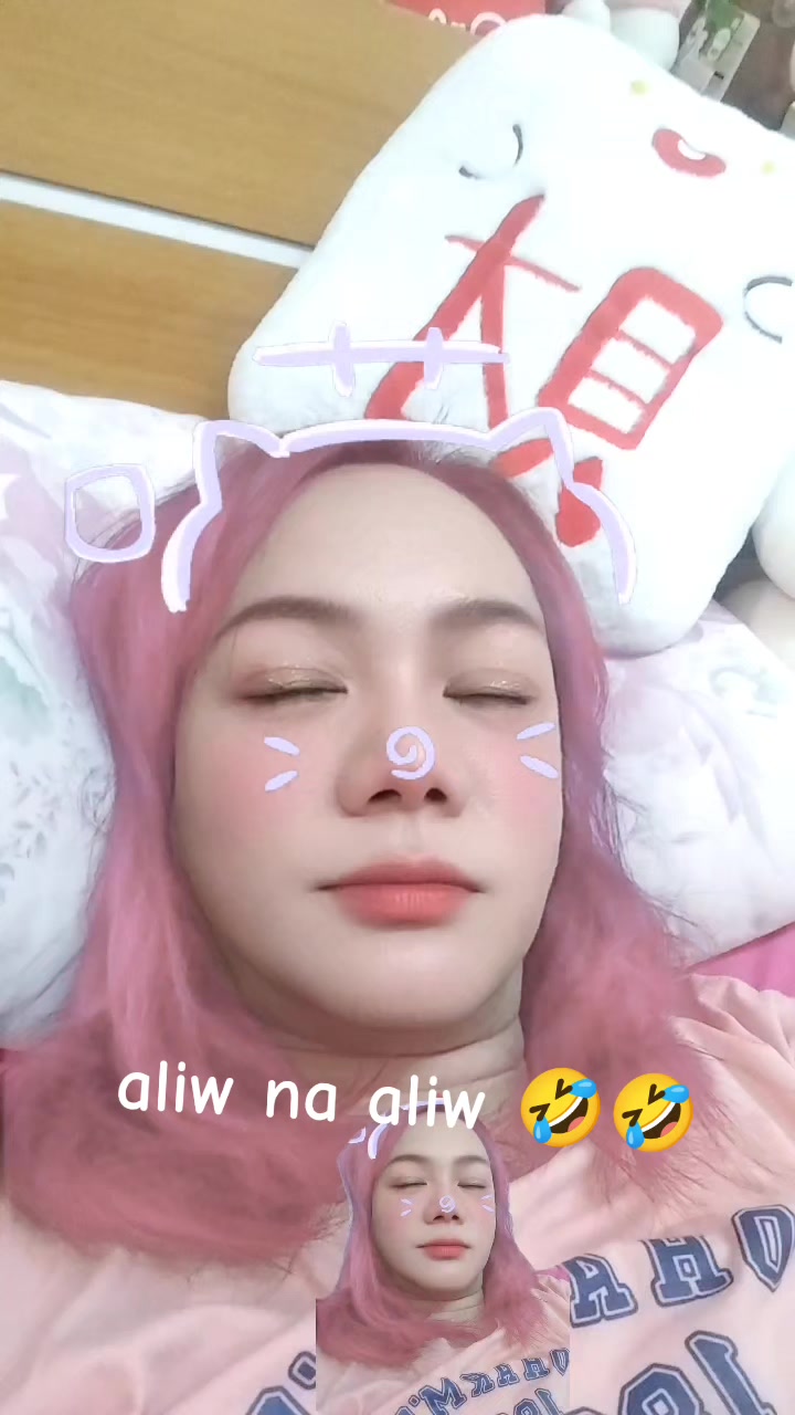 @Rubi Rubi🇲🇴🇵🇭