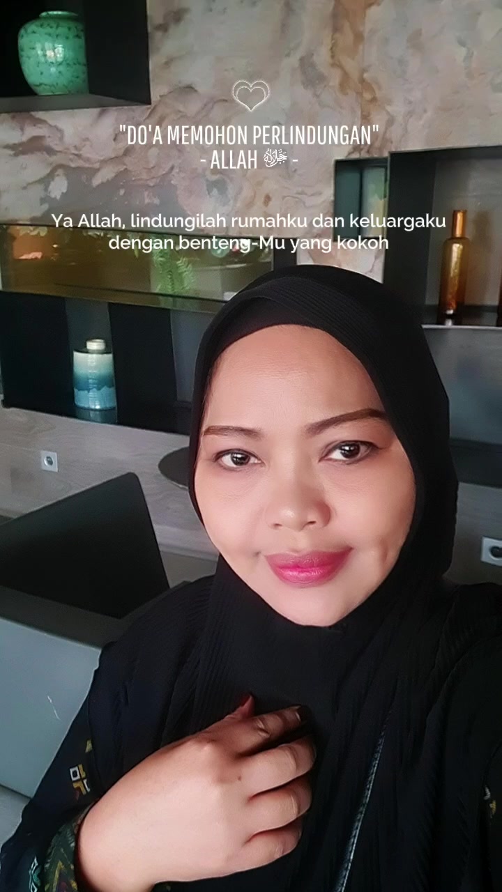 @Dewi73