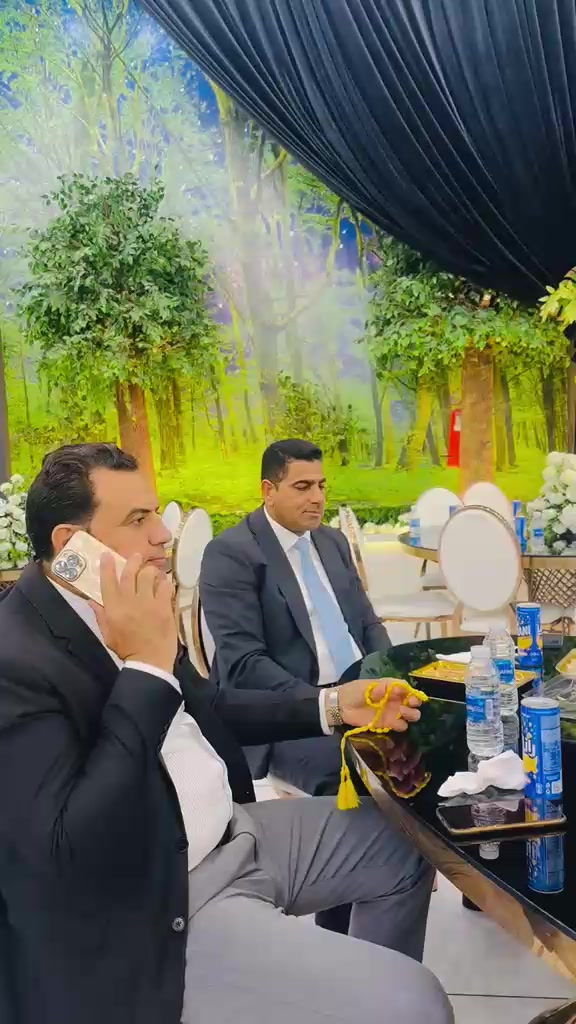 @ابو سلمان العباسي
