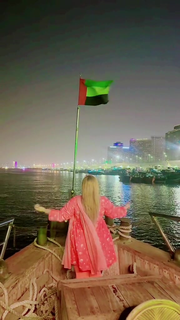 @khubany official ♥️💞