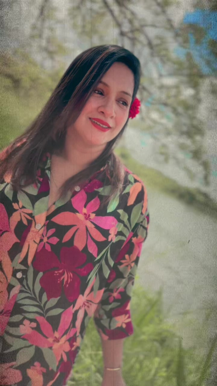 @Nadeesha Alahapperum