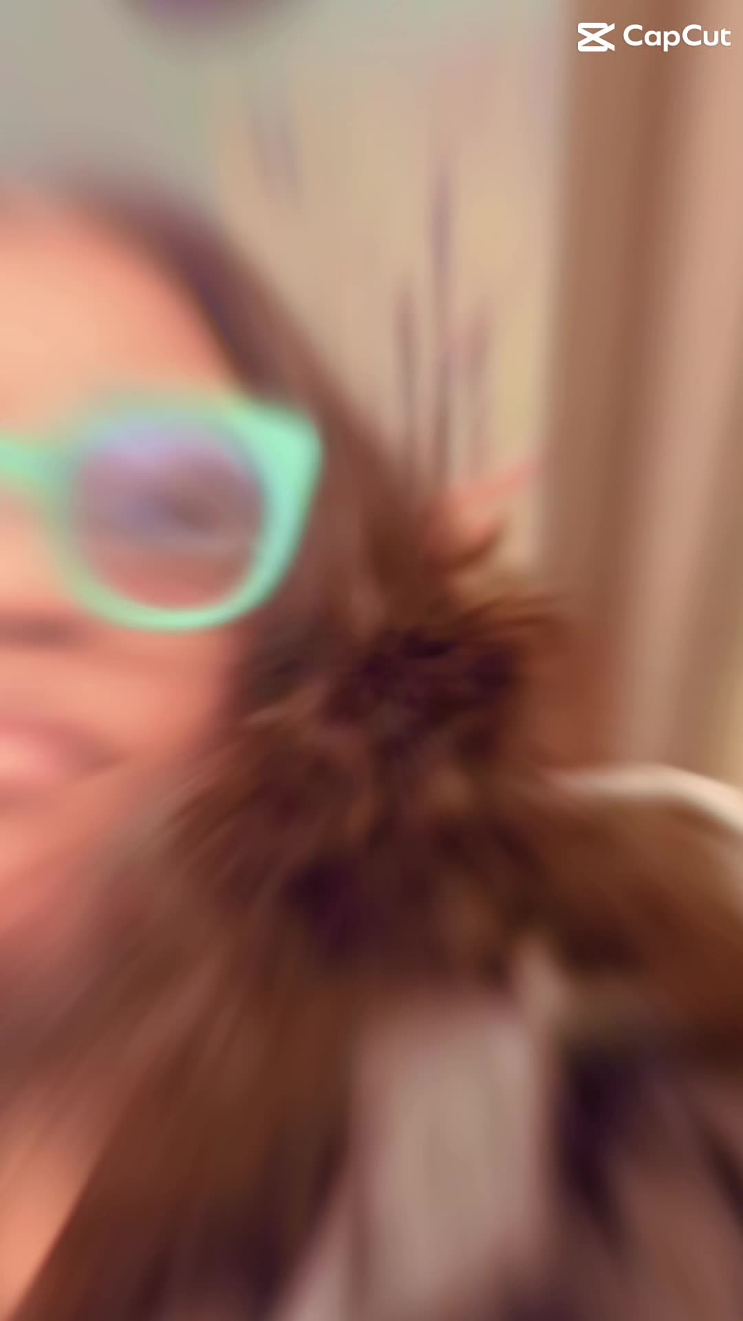 @tmama