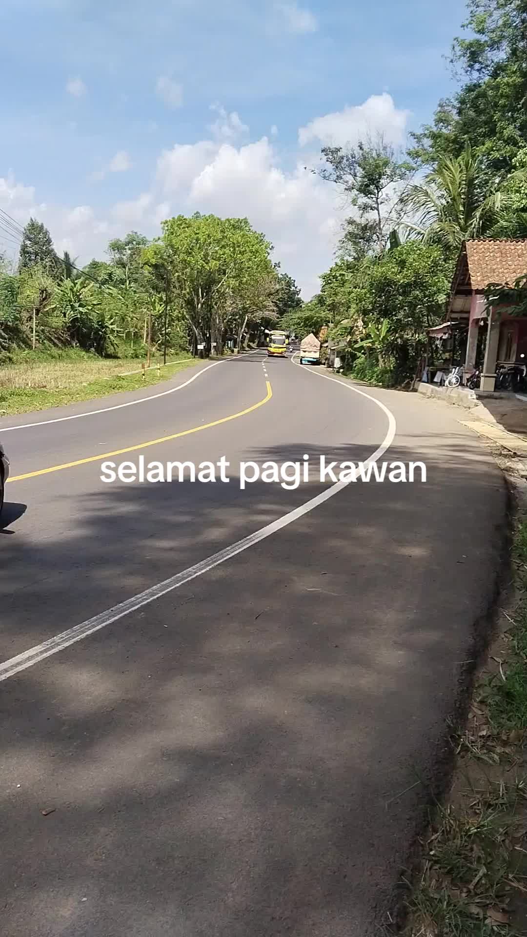 @raihan alparis iskandar